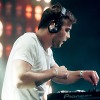 Ruslan Radriges - Live Trancemission Moonlight Moscow 14.10.2017