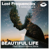 Lost Frequencies ft. Sandro Cavazza - Beautiful Life (Paul Elbrus & Mironov Remix) [MOUSE-P]  
