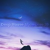 B.A. Beats (736) - Deep House Showcase 19