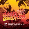 Deepemotion Radio show - [Episode 010].mp3