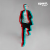 SPIRIT Fitness Podcast # 05