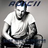 Avicii - Fade Into the Darkness (DIMTA Remix)