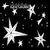 STAR TRACK MIX 2018