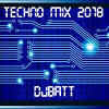 TECHNO_2018