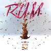 Makkeno - R.U.M. #19