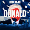 Donald