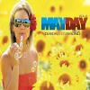 Dj Boris D1AMOND - MAY DAY Vol.4