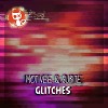 Motivee, Subite - Buhoy (Original Mix)