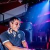 Tatyana's Day Live mix 28.01.2019