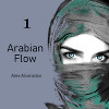 Alex Alvarados - Arabian Flow (Record of February 10, 2019)