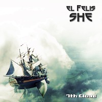 She (Original Mix)