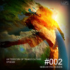 M.T.O.T.C [EPISODE #002] [PART 1 Progressive Time] (Mixed by Ryui Bossen) (2019)