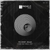 House Ceremony feat. Daan (Original Mix)