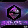 Story (Open Your Heart) (Extended Mix)