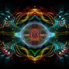 Sensation (Melodic House Mix) #13