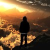 Alone_mix