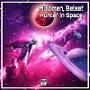 Multimen,Belset - Hanter in space (Damitrex Remix) Radio Edit
