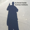 2020 summer anthems mix