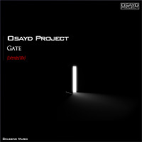Gate (Extended Mix)