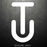 Texture Unity - Hope (original Mix)