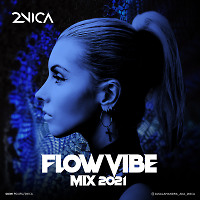 2NICA - Flow Vibe Mix 2021