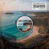 The Deep End (Micaele Remix) [Extra Sound Recordings]