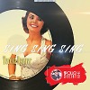 Teresa Brewer - Sing Sng Sing (Apollo DeeJay club remix)