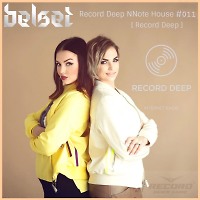 Record Deep NNote House #011 [Record Deep]