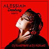 Alessiah - Darling (DJ Karimov & DJ Oskar Remix)