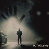 Endless Journey