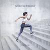 Nord Gym Podcast vol.5