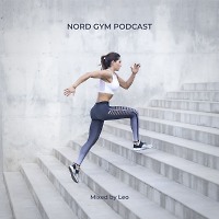 Nord Gym Podcast vol.5