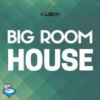 Epic Big Room Mix
