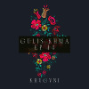 Gulis Khma EPSD 14 (Night vibe)
