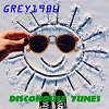 DiscoHouse Tunes 2022 vol.1