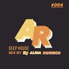 DEEP HOUSE MIX #004