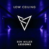 Ben Miller - LESSONS