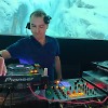 Deepmiles episode 10