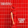 Soulful Funk