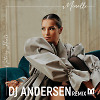 Minelli - Nothing Hurts (DJ Andersen Remix)