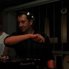 We Are Music