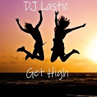 Get High ( happy hardcore mix )
