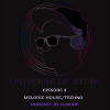 Ep. 3 Melodic House/Techno
