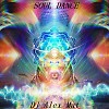 SOUL DANCE