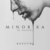 M I N O R I K A IV EPSD