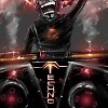 TECHNO SEPTEMBER (HOME MIX #1)