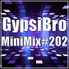 MiniMix#202
