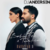 Bahh Tee, Turken - Вылитая Я (DJ Andersen Remix)
