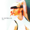 2023 (essensial mix)
