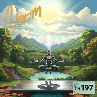 Anton Karpoff presents LOOM - 197